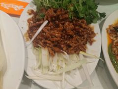 -老昌春饼(中央大街店)