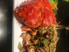 -和枫(众意路店)