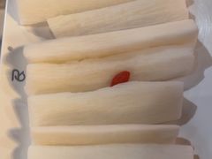-蓉城老妈火锅(双林路店)