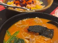 -古田居·特色寿司料理(骏欣中心店)