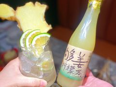 -禄婶鸡煲·打边炉
