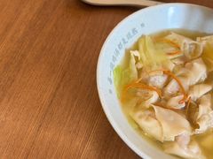 -王春春鸡汤饭(成都城西优品道店)