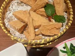 -春梅里卤鹅馆·47年老字号(中山路店)