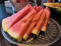 -阿财老铺·凤阳土菜馆