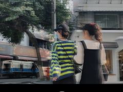 -溪岸路花鸟市场