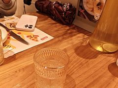 -做披萨的奇葩(中海央墅店)