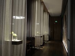 -北京三里屯CHAO酒店