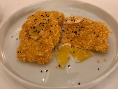 -宝丽轩中餐厅BAOLIXUAN