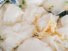 -龙凤祥(正仪老街店)
