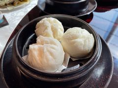 -Yan Ting宴庭中餐厅-长沙瑞吉酒店(运达店)