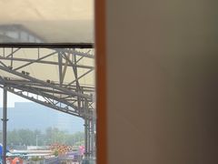 -移动谜城·大笨象密室逃脱(五棵松店)