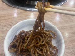 -喜来苑