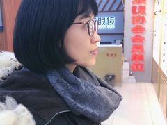 -PARKWAY·百汇眼镜(三叶眼镜城店)