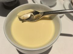 -新荣记(金融街店)