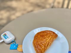 -老梦面包CHEZMOREL(麦子店)