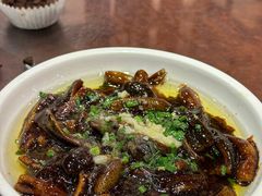 -德兴馆(广东路总店)