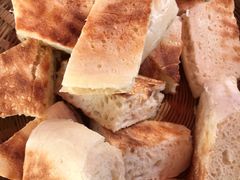 -武汉世外桃源农庄