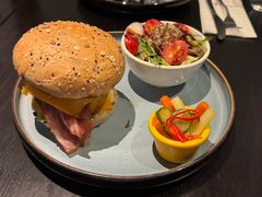 -bluefrog蓝蛙(水游城店)