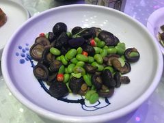 -金百万烤鸭店(马甸店)