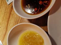 -好彩猪肚鸡(正弘城店)