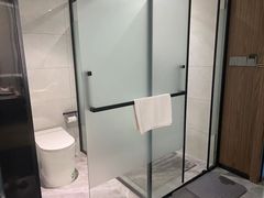 -丽都酒店(湛江吴川第三中学店)