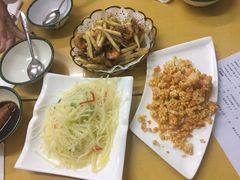 -做了不起的80后