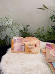 -海涛医疗美容·面部抗衰·注射美鼻