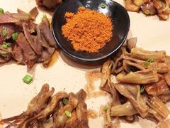 -辛香汇(飞洲店)