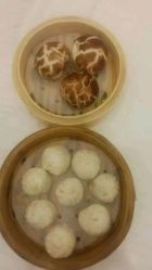 -名宴婚宴专门店·宴会厅(京基100店)
