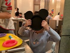 -四季火锅酒家(新濠影汇店)