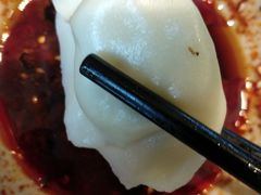 -三姐妹餐厅(曲江店)