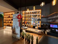 -珍珠餐馆Pearl Chinese Restaurant