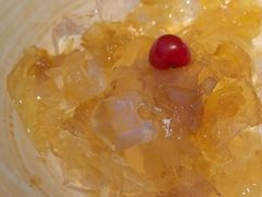 -涌上外婆桥(南塘店)