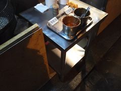 -七宝老街臭豆腐