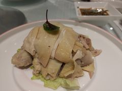 -杭州盛泰开元名都大酒店-地中海自助餐厅