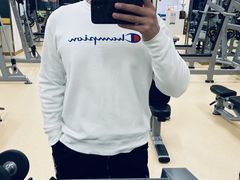 -中田·健身+普拉提(北京通州运河店)