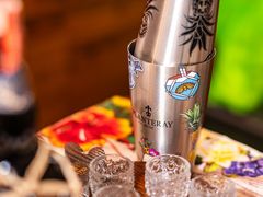 -上海静安香格里拉大酒店