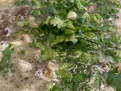 -河鱼鲜特色农家院