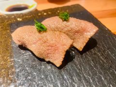 -TORO MaKi 寿司·日料(华创店)
