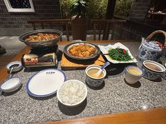 -昌隆•家家鹅乡•海南菜老字号(琼海店)