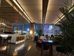 -恰餐厅CHAR Grill(北京三里屯洲际店)