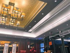 -勤德兴(湖滨路店)