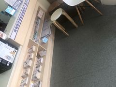 -爱诺耐芙动物医院(万博店)