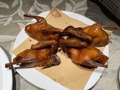 -孙大厨鸽子馆(休门店)