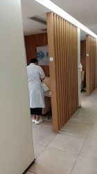 -Yestar宁波艺星整形医院