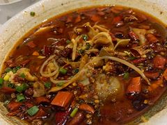 -琶醍壹号•潮菜江景餐吧