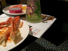 -海天牧场(银川商城店)
