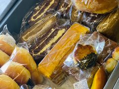 -BREAD'N福来天蛋糕·咖啡(统一路店)