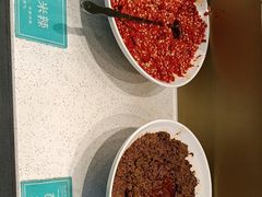 -麻辣空间·清油火锅(万达广场店)