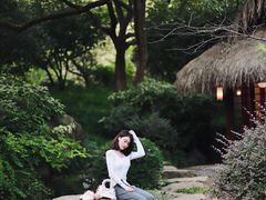 -中国茶叶博物馆(双峰馆区)